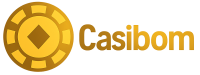 CasiBom Girişi – Casi Bom Güncel Yeni Giriş