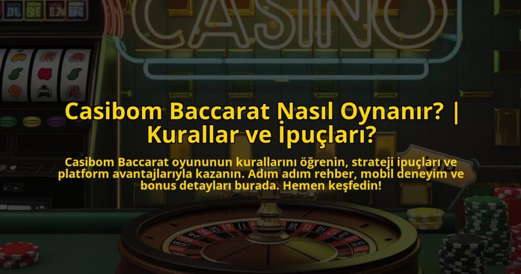 Casibom-Baccarat-Nasil-Oynanir-Kurallar-ve-Ipuclari-overlay-1773075557.jpg
