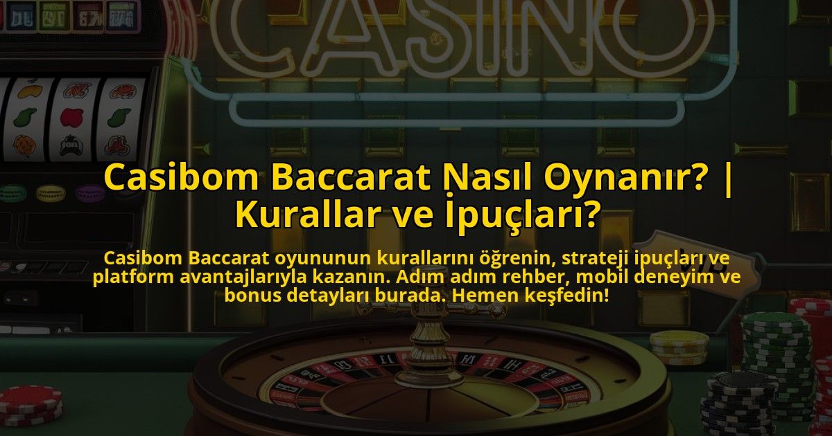 Casibom-Baccarat-Nasil-Oynanir-Kurallar-ve-Ipuclari-overlay-1773075557.jpg