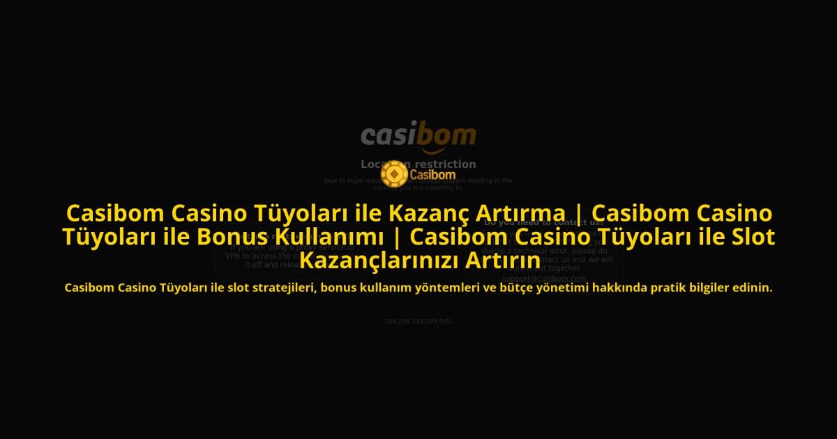 Casibom-Casino-Tuyolari-ile-Kazanc-Artirma-Casibom-Casino-Tuyolari-ile-Bonus-Kullanimi-Casibom-Casin-homepage-1784106379.jpg
